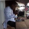 Igwe Kalu Obasi