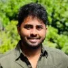 Pranay Bandarapu