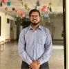 A Moinuddin Siddique