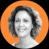 Ann Roskey