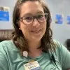 Sarah Andrews