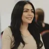 Puja Ladva