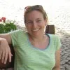 Jill Davis