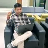 Debopriyo Biswas