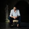 praneeth kumar