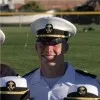 Andrew Brightman
