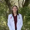 Sydney Buchli