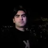 fawad Rehmaan