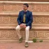 Deepak Soni