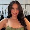 Felicity Nystrom