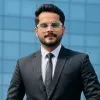 Ritesh Dasari