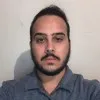 Felipe Silva