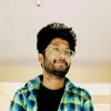 Naga Harsha Vardhan Raju Mahali
