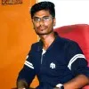 Asrar Qureshi