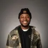 Rashie Wonyene