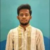 CHANDAN