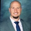 Jason Korte