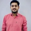 ANKIT DHONE