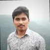 Jotiba Patil