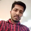 Ali Raza