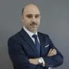 Zaher Hosami