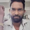 Chittela sridhar reddy