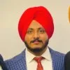 Harjit Singh