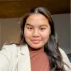 Jilliane Abrigo