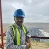 malik zakir