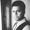 Deepak Sharma