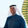 Abdalhadi Al Rashoud