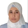 Anwaar Sami