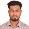 ahamed muzzamilkhan