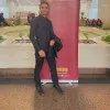 Ali Anwer Ali