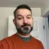 Jake Filkorn