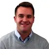 Dean Goddard