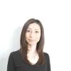 Yukie Oyama