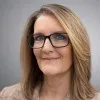 Nancy Wenande