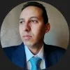 Younes Berjaoui