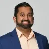 Sujay Turakhia