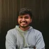 Shaik Junaid