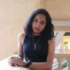 Muktha Kumar