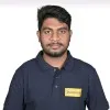 Mahendra Balreddy