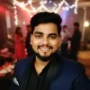 Shrikrushna Pawar