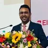 Darshit Jhaveri