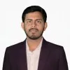 Vikas Bhaliya