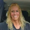 Patricia Brown