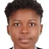 Boakyewaa Charity