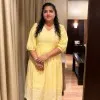 Sahana