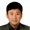 BRUNO SEJIN KWON